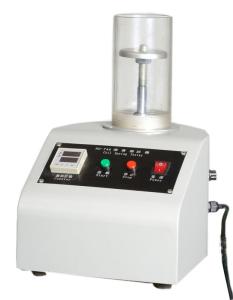 Electronic Furniture Testing Machines For Coil Spring Durability Test