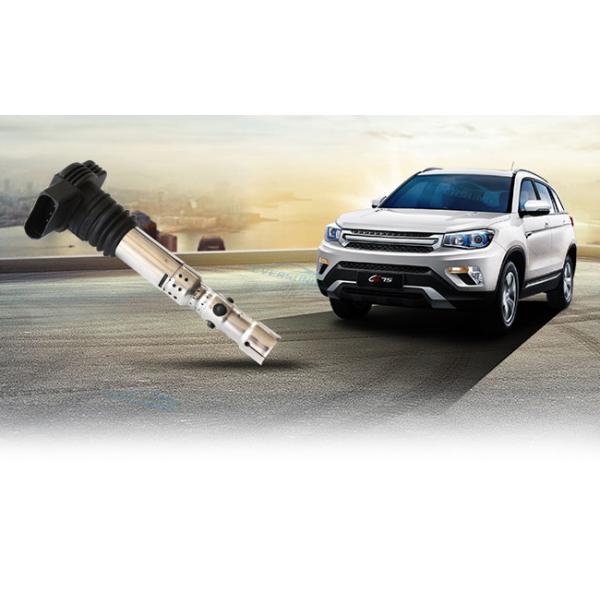 Japanese Vehicle Ignition Coils 90919-C2003 90919-02258 90919-02252 90919-C2005