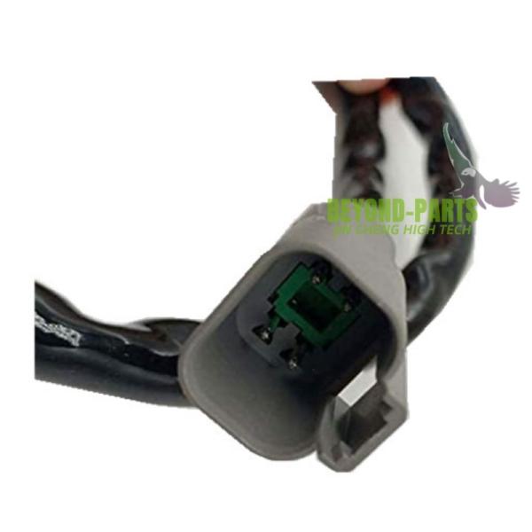 catererpillar 312D 320D 329D 336D Excavator Fuel Oil Level Sensor 382-2001