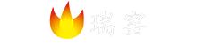 China Henan Ruiyao Intelligent Environmental Protection Co., Ltd logo