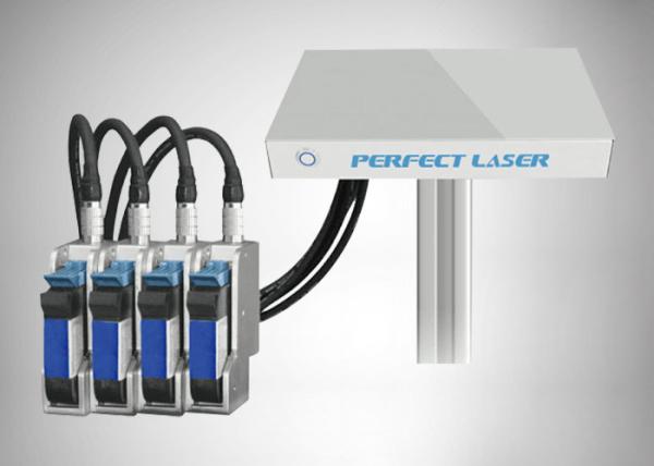 High Definition Industrial Inkjet Printer for Paper industry With Multi function