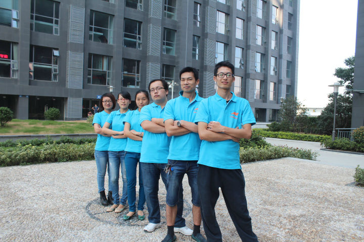 AMAN team.jpg