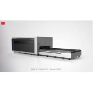 China AoShuo 800mm/s AC380V 50Hz Industrial Laser Cutting Machine wholesale