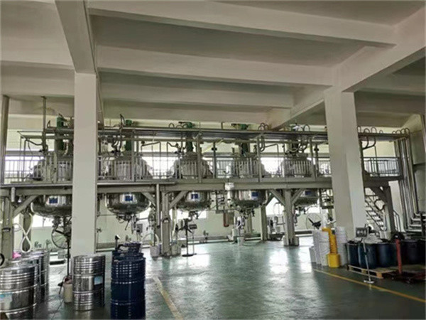 Insoluble Non Toxic Clear Epoxy Resin For Lbs Epoxy Resin Impact Resistance Two Component Strength