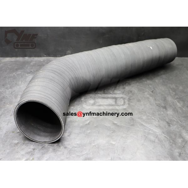 YNF17194 ZE215 Air Hose – High-Quality Engine Air Intake Hose