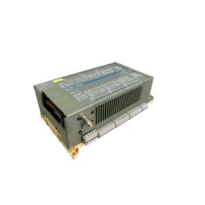 DO630 3BHT300007R1 ABB Digital Output 16ch 250VAC