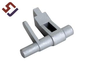 China Wear Resistant Investment Casting Components wholesale