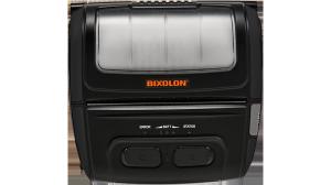 Bluetooth Verv 4.0 Direct Thermal Label Printer Direct Thermal Line Printing