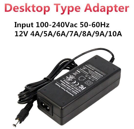 24v 1.5a 12v 3a AC DC power adapter 36w power supply for CCTVs LEDs UL CE marked