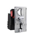 Higher Recognition Rate Coin Acceptor Arduino For Play Free Game Car Racing