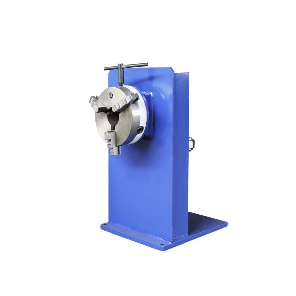 Quality CE  1000w Automatic CNC Plasma Pipe Cutting Machine Portable Plasma Pipe Cutter for sale