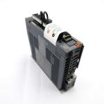 Mitsubishi Mr-j4-20a servo driver analog input/output module PLC brand new