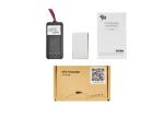 GPS Device For Car Tracking GPS Tracker Locator Support Android IOS Mobile Phone
