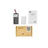 Buy cheap ACC Detection Car GPS Tracker Device With SMS Remote Engine Stop from wholesalers