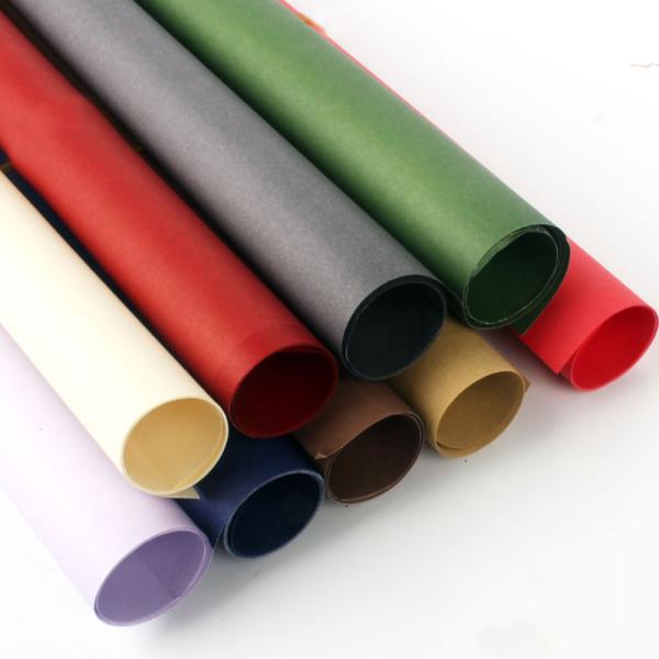 Quality Custom Origami 145g Color Paper Sheets For Crafts Creative DIY for sale