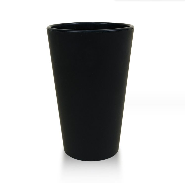 Customize Your Drinking Experience with Our Unbreakable and BPA-Free Silicone Cup