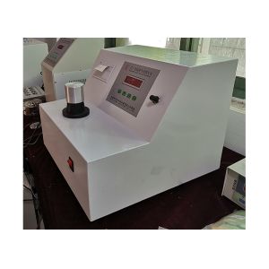 China Data Processing Air Testing Equipment , Air Testing Machine Multiple Functions wholesale
