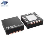 Texas TPS65000RTER In Stock Electronic Components Integrated Circuits Microcontr