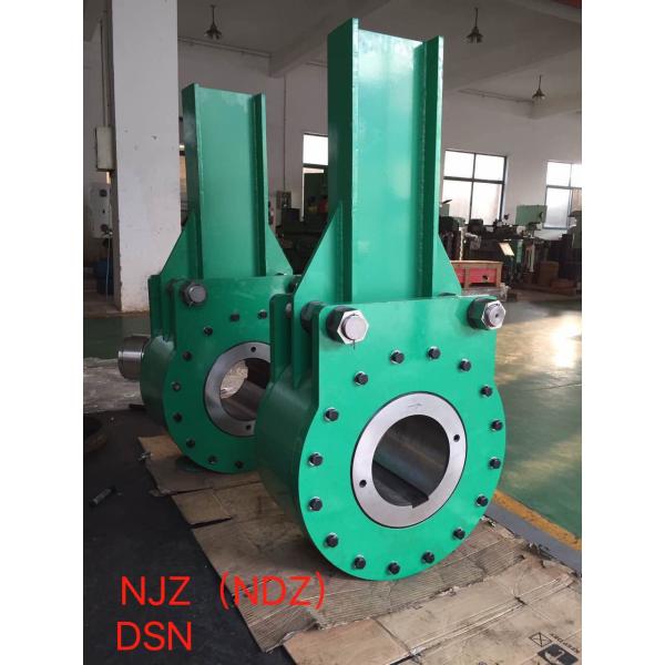 NDZ160 Elevator Low Speed 150 RPM Backstop Bearing