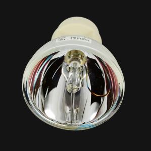 China BenQ W1070 LCD DLP projector lamp bulb wholesale