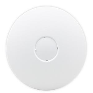 2.4G 300M wireless ceiling router wireless bridge long range wireless access point