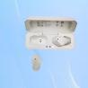 Buy cheap 113DB Hearing Impaired Amplifier Automatic OTC Sound Amplifier For Hearing from wholesalers