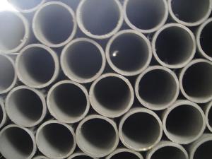 China Heat Exchangers And Condensers Seamless Carbon Steel Pipe A179 wholesale