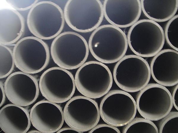 Quality Heat Exchangers And Condensers Seamless Carbon Steel Pipe A179 for sale