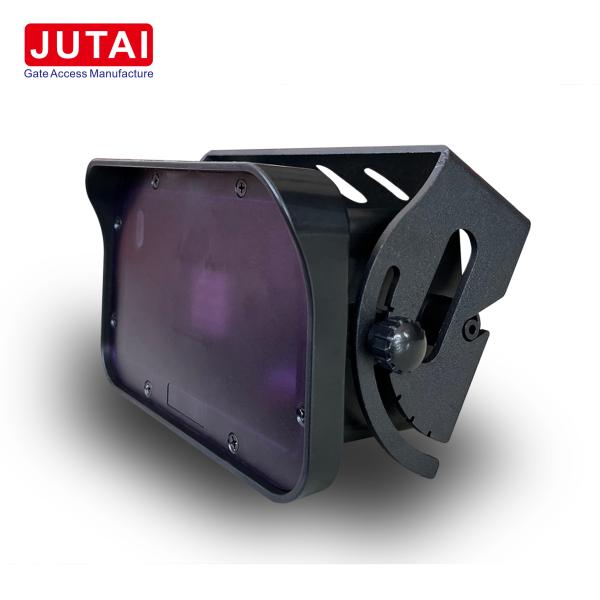 Quality Cold Storage Rapid Door Millimeter Wave Radar Sensor High Detection Accuracy OEM for sale
