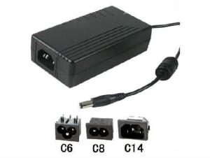 replacement ac adapter for laptop