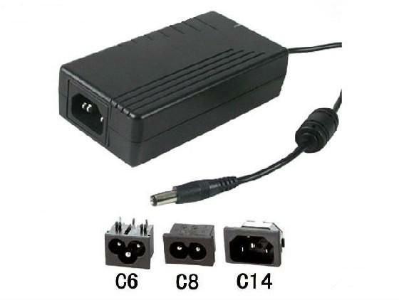 Quality replacement ac adapter for laptop for sale