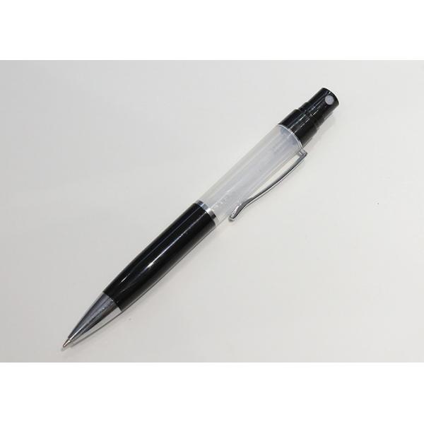 Quality Pen Perfume 10ml 5ml PP Plastic Atomizer Spray Bottle for sale