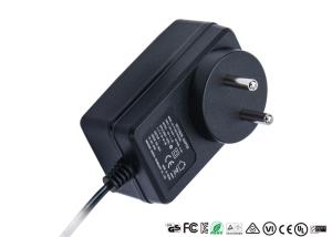 China Universal Travel Led Power Adapter 6V 3A Linear Power Adaptor For India Market wholesale