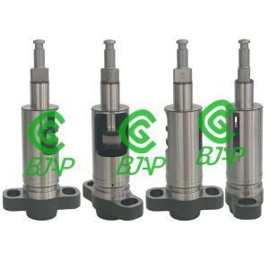 China 9810421 wholesale