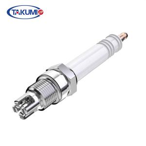 Spark Plug for  JMS 320 Engine match for  P7.1V5 351000 382195 382195