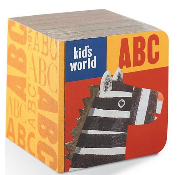 Quality ABC learning book printing, Thickness book printing, Wedding book printing, image book printing, index phone book print for sale