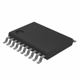 China PCM5100APWR Audio Power Amplifier IC Audio D/A Converter ICs 2VRMS DirectPath 100 dB Audio Stereo DAC wholesale