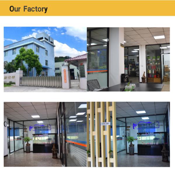 Fully Automatic CNC VMC Milling Machine Vertical 1~4000 mm/Min Cutting Rapid Feed