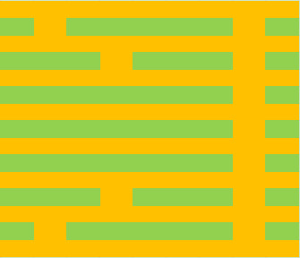 1-32 Layers ISO9001 HDI PCB Board With LPI Solder Mask