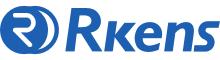 China RKENS TECHNOLOGY CO.,LTD logo