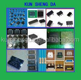 China SYPD-52W+ wholesale