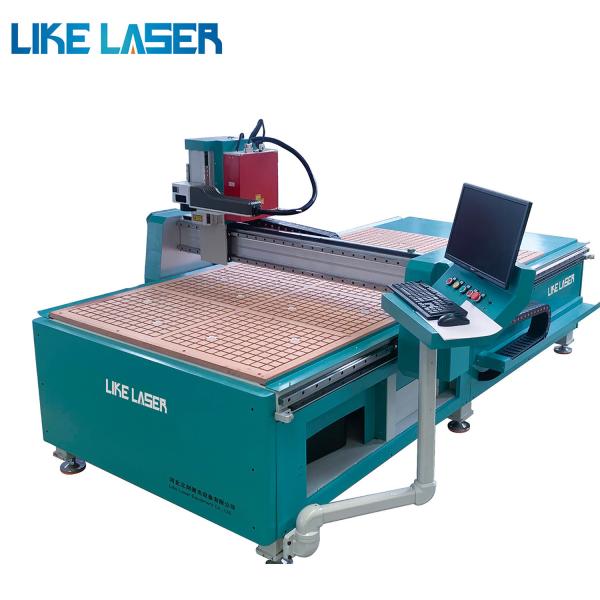 Quality Tempered Glass Making Machine for Bath Mirror Production Line Samples US 25000/Piece for sale