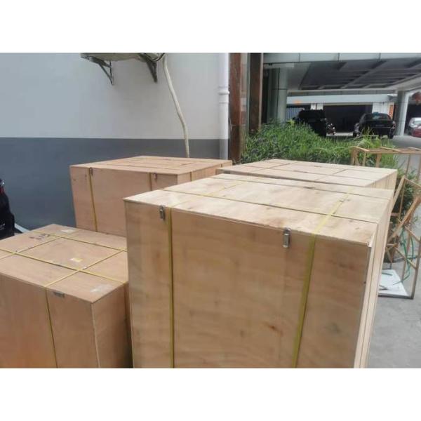 Hydraulic Clamshell Bucket Volume 1.5CBM for Sand Unloading 28-30 Ton Excavator Bucket Claw