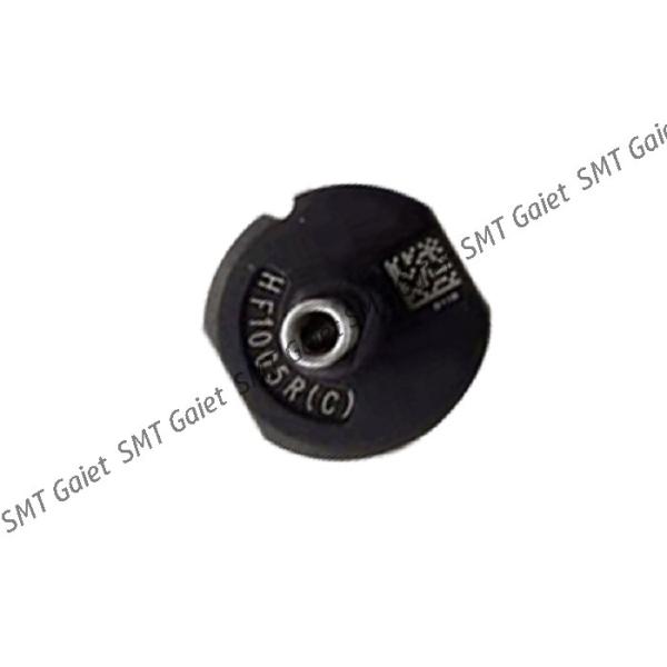 HF1005R SMT JUKI NOZZLE