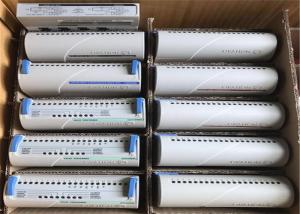 Emerson Westinghouse Ovation 1C31234G01 Module PLC Contact Input Process Control New Original