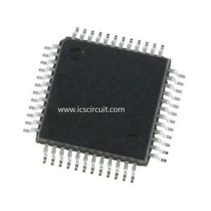 China Bcx53 Bipolar Transistor Electronic Components Surface Mount Standing on sale