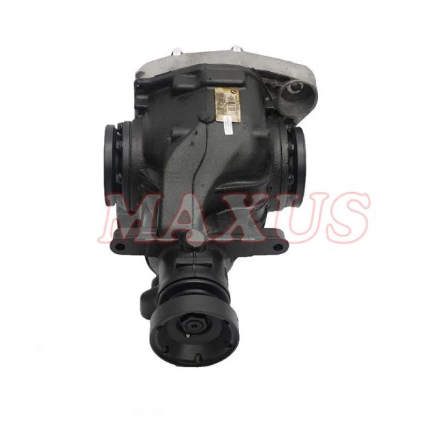 For BMW E90 E92 E93 M3 S65 Rear Differential Diff 3.15 Ratio 2283320 33102283320 Pinion Gears & Differential Ring