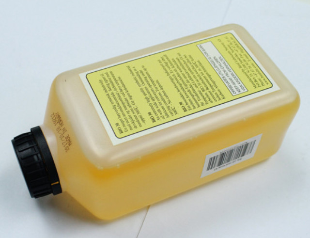 Industrial Smt Grease Lubricant Lhl-W100 Grease For Injection Molding Machine