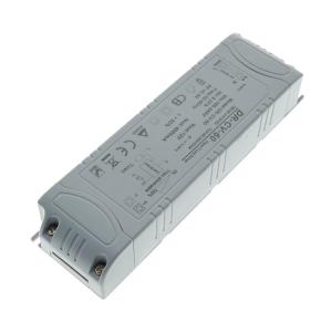 China Smart Home 5-10W Ficker-Free Triac Dimming LED Driver IP20 Degree wholesale