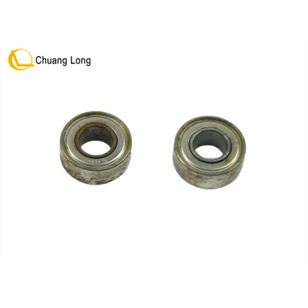 ATM Machine Parts DeLaRue NMD NF200 Parts Bearing A001479